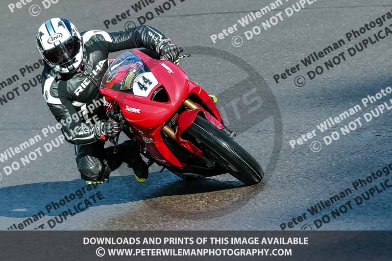 PJ Motorsport Photography 2020;anglesey;brands hatch;cadwell park;croft;donington park;enduro digital images;event digital images;eventdigitalimages;mallory;no limits;oulton park;peter wileman photography;racing digital images;silverstone;snetterton;trackday digital images;trackday photos;vmcc banbury run;welsh 2 day enduro